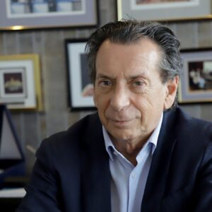 dante-sica,-exministro-de-produccion:-“la-apertura-genera-disrupciones-temporales,-pero-las-empresas-estan-preparadas-para-competir”