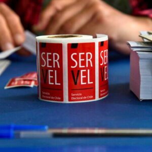 voto-chileno-en-el-extranjero-2025:-¿como-votar-si-vivo-fuera-de-chile?