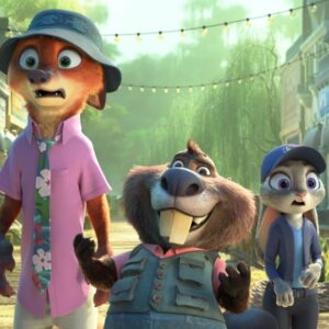 zootopia-2-arranca-la-taquilla-y-se-convierte-en-la-pelicula-mas-exitosa-de-hollywood-en-2025:-destrona-a-lilo-y-stich