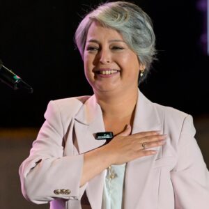 las-propuestas-de-jeannette-jara:-este-es-el-plan-de-gobierno-de-la-representante-del-oficialismo-en-chile-si-ganara-las-elecciones