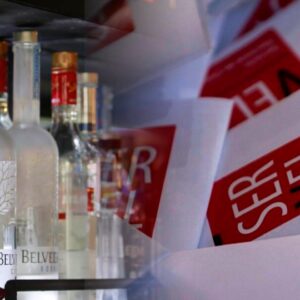 ley-seca-en-chile:-horarios,-prohibiciones-y-que-se-puede-hacer-en-la-segunda-vuelta