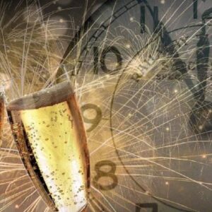el-supermercado-que-tiene-las-mejores-ofertas-de-vinos-y-espumantes-para-brindar-en-las-fiestas