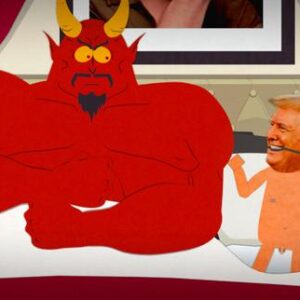 south-park,-la-serie-satirica-que-resiste-a-donald-trump
