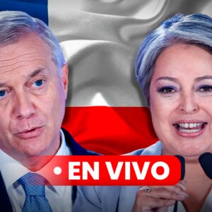 ¿quien-gano-las-elecciones-en-chile-2025,-en-vivo?-resultados-oficiales-dan-a-jose-antonio-kast-como-presidente-electo