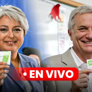 elecciones-en-chile-2025-en-vivo:-kast-gano-las-elecciones-frente-a-jara-a-pesar-de-respaldo-en-el-extranjero