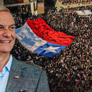 la-fecha-de-juramentacion-de-jose-antonio-kast-como-nuevo-presidente-de-chile-en-2026-para-suceder-a-gabriel-boric