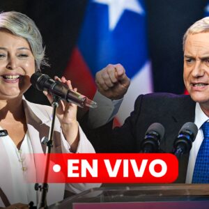 segunda-vuelta-en-chile-en-vivo:-jose-antonio-kast-da-su-primer-discurso-como-presidente-electo-tras-ganar-las-elecciones