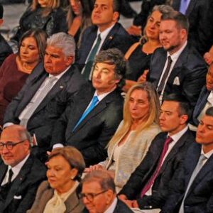 historias-que-nos-llamaron-la-atencion:-del-5-al-12-de-diciembre
