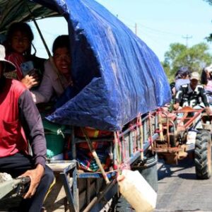le-cambodge-acusa-a-tailandia-de-haber-bombardeado-la-provincia-de-siem-reap