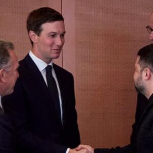 en-directo,-guerra-en-ucrania:-el-encuentro-entre-volodymyr-zelensky-y-los-negociadores-americanos-debuta-en-berlin