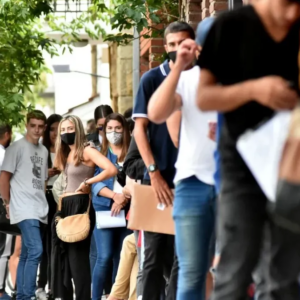 el-desempleo-en-caba-alcanzo-el-6,3%-y-golpea-a-107.000-personas:-6-de-cada-10-son-mujeres
