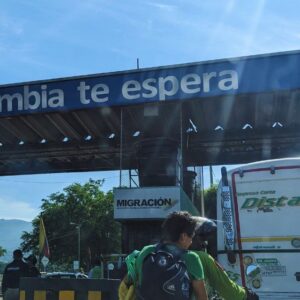venezolanos-varados-por-cancelaciones-de-vuelos:-rutas-improvisadas-y-gastos-inesperados