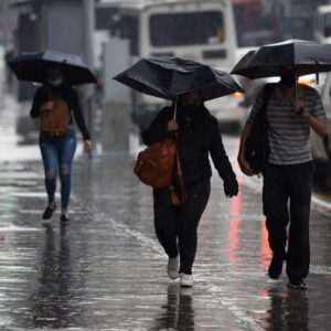 persistiran-las-lluvias-debiles-lo-que-queda-de-diciembre-y-hasta-febrero-en-venezuela