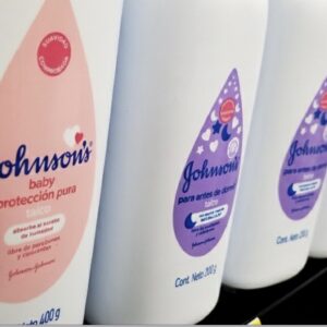 johnsons&johnsons-condenada-a-pagar-una-cifra-multimillonaria-por-causar-cancer