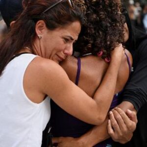 ataque-terrorista-de-bondi-beach,-en-australia:-el-nuevo-bano-de-sangre-de-lantisemitisme