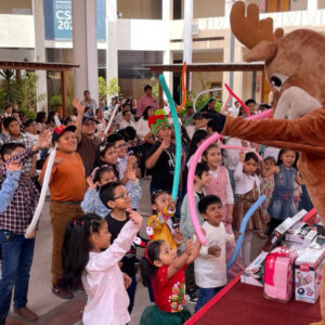 la-navidad-se-empezo-a-vivir-con-mucha-alegria-en-la-corte-de-arequipa