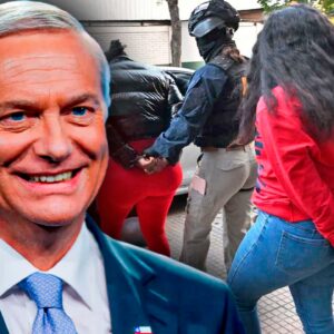 kast-promete-mano-dura-para-enfrentar-la-emergencia-en-chile,-pero-no-asegura-cambios-inmediatos