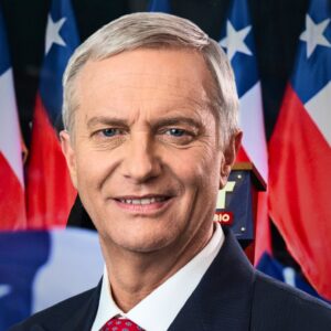 jose-antonio-kast-supera-a-jeannette-jara-y-asumira-como-nuevo-presidente-de-chile-en-el-periodo-2026-2030