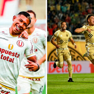 copa-libertadores-2026:-los-bombos-que-ocuparian-universitario-y-cusco-fc-para-la-fase-de-grupos-segun-ranking-conmebol
