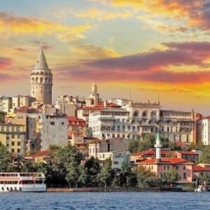 turkish-airlines-lanzo-su-propia-plataforma-turistica