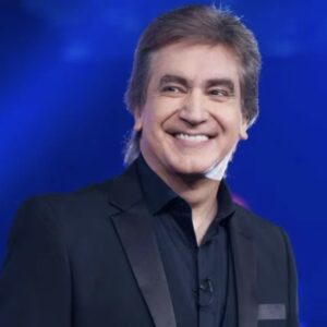 la-primera-encuesta-en-medir-a-dante-gebel-para-presidente-genero-sorpresa