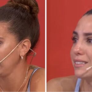 cinthia-fernandez-se-quebro-en-vivo-al-contar-que-la-acusaron-de-abuso-infantil:-tengo-14-denuncias
