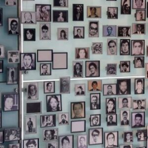 la-victoria-de-la-extrema-derecha-chilena-despierta-recuerdos-de-la-dictadura-de-pinochet