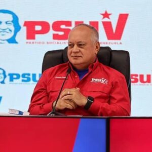 diosdado-cabello:-si-deciden-ataque-armado,-el-pueblo-ya-sabe-como-organizarse