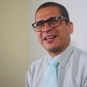 no-se-sabe-nada-de-nicmer-evans-a-48-horas-de-su-entrevista-con-el-sebin