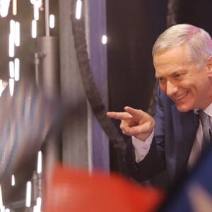 chile-sigue-a-sus-vecinos-latinoamericanos-en-su-tambaleo-hacia-la-derecha