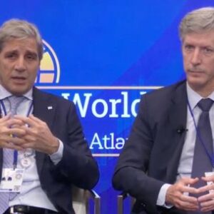 argentina-ajustara-bandas-cambiarias-del-peso-en-linea-con-la-inflacion