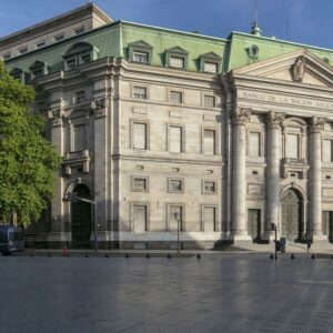 el-presidente-de-banco-nacion-deja-su-cargo-y-lo-reemplaza-dario-wasserman