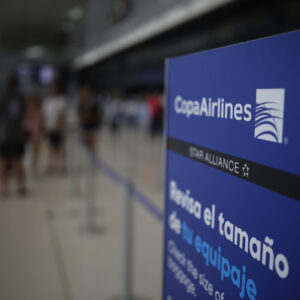 copa-extiende-suspension-de-vuelos-con-venezuela-hasta-el-15-de-enero