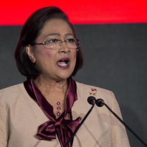 trinidad-y-tobago-desestima-suspension-de-acuerdo-gasifero-con-venezuela