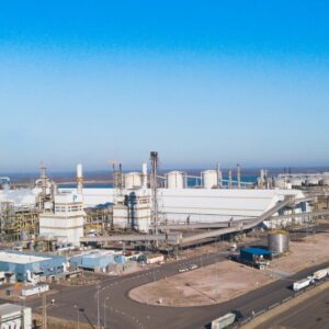 argentina-records-negative-foreign-investment-for-the-first-time-in-over-two-decades