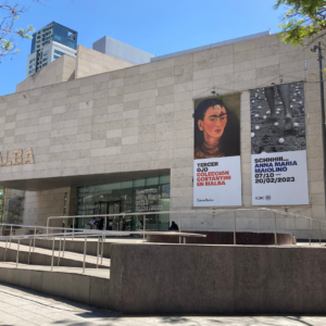 malba-museum-to-double-in-size-with-landmark-acquisition-of-daros-latinamerica-collection