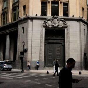 la-economia-argentina-crecio-menos-de-lo-esperado-en-el-tercer-trimestre