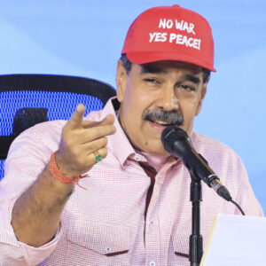maduro-llama-a-trabajadores-petroleros-a-organizar-una-gran-protesta-mundial-contra-eeuu