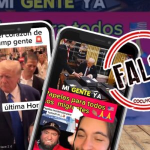 las-redadas-migratorias-en-eeuu-no-han-culminado,-como-afirmo-video-desinformador-en-tiktok