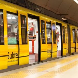 como-viajar-gratis-en-subte-hasta-fin-de-ano-en-un-solo-paso