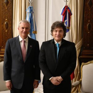chilean-president-elect-jose-antonio-kast-meets-milei-in-first-international-trip-following-runoff-win