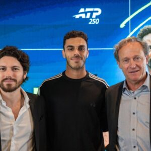 south-american-clay-tennis-tour-not-at-risk,-argentina-open-director-says