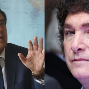 carlos-melconian-revelo-cual-es-el-verdadero-problema-que-tiene-javier-milei-con-el-dolar