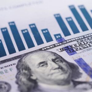nuevo-esquema-para-el-dolar:-el-bcra-sacrifica-la-rigidez-cambiaria-por-la-acumulacion-de-reservas