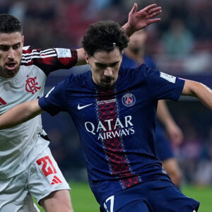 [via-dsports]-final-psg-vs-flamengo-en-vivo-hoy-por-la-copa-intercontinental-2025:-primer-tiempo-extra