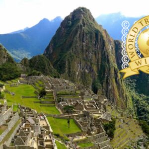 machu-picchu-es-elegida-la-principal-atraccion-turistica-del-mundo-en-2025-segun-los-world-travel-awards