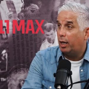 pedro-garcia-adelanta-que-diego-rebagliati-podria-ser-el-jale-de-l1-max-para-la-liga-1-2026:-“¿por-que-no-iria?”