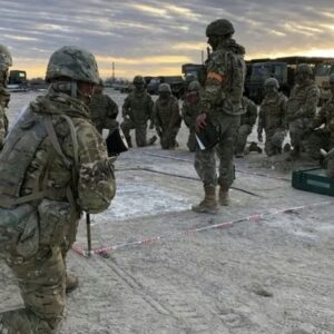 hallan-muerto-a-otro-miembro-del-ejercito