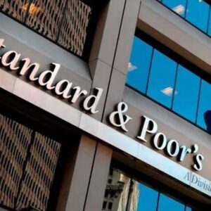 s&p-elevo-la-calificacion-de-la-deuda-argentina,-aunque-la-nota-es-la-misma-que-en-2023