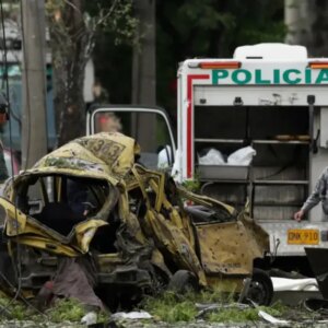 aprueban-la-exoneracion-total-del-pago-de-impuestos-para-209-predios-afectados-por-ataques-con-motos-y-un-camion-bomba-en-este-ano,-en-cali